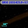 1RXS J155425.9+524035