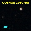 2MASS J10020023+0250204