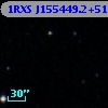 1RXS J155449.2+515925