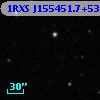 1RXS J155451.7+535910