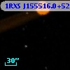 1RXS J155516.0+523603