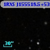 1RXS J155518.5+534103