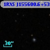 1RXS J155600.6+532951