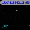 1RXS J155621.3+530340