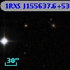 1RXS J155637.6+533439