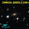2MASX J00011199+5059149