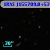 1RXS J155709.0+532537