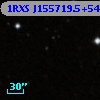 1RXS J155719.5+540903