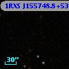 1RXS J155748.8+534505