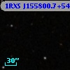 1RXS J155800.7+540531