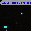 1RXS J155821.4+542536