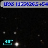 1RXS J155826.5+540251