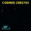 COSMOS 2982793