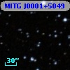 MITG J0001+5049