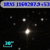 1RXS J160207.9+534105