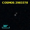 2MASS J10013809+0249329