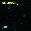 SN 2002li