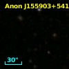 [REB2003] J155903.08+541816.2