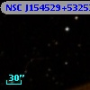 NSC J154529+532533