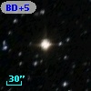 BD+51    20