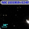 NSC J155959+524743