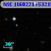NSC J160221+532153