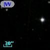 [VV2006] J154840.7+533709