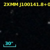 zCOSMOS 850162