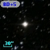 BD+51  3759