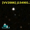 [VV2006] J154901.2+542258