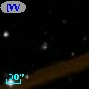 [VV2006] J155147.1+530359