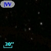 [VV2006] J155227.5+544030