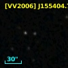 [VV2006] J155404.7+543035