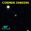 2MASS J10015051+0248516