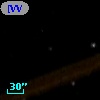 [VV2006] J155811.7+522713