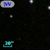 [VV2006] J155855.0+542836