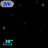 [VV2006] J155924.0+530527