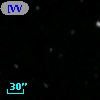 [VV2006] J160421.9+532914
