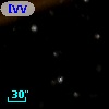 [VV2006] J154625.3+531858