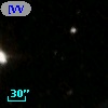 [VV2006] J154852.6+534247