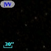 [VV2006] J154901.4+542732