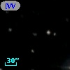 [VV2006] J155104.3+521637