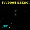 [VV2006] J155207.2+525346