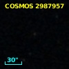 zCOSMOS 849793