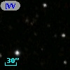 [VV2006] J155326.5+541643