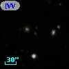 [VV2006] J155415.9+533431