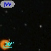 [VV2006] J155632.5+544336