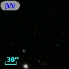 [VV2006] J155916.6+540650