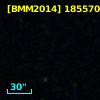 zCOSMOS 849849