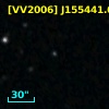 [VV2006] J155441.6+535751